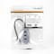 Rocstor 3 Port Portable Usb 3.0 Hub W Gigabit 1 Y10A179-B1 - alternate 6